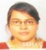 Dr. Anshika Nigam Dentist in Dr. Shyams Medlife Healthcare Ahmedabad